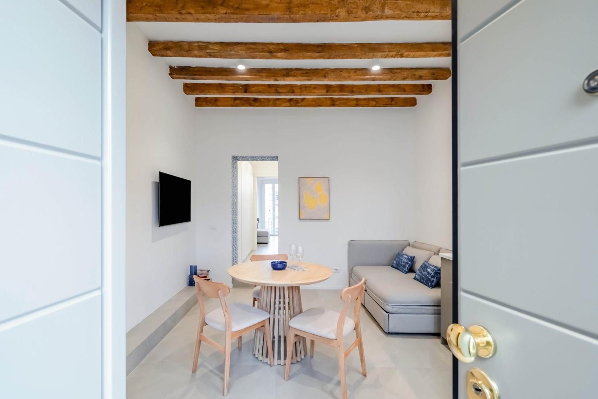Mortara Navigli Apartments ميلان المظهر الخارجي الصورة