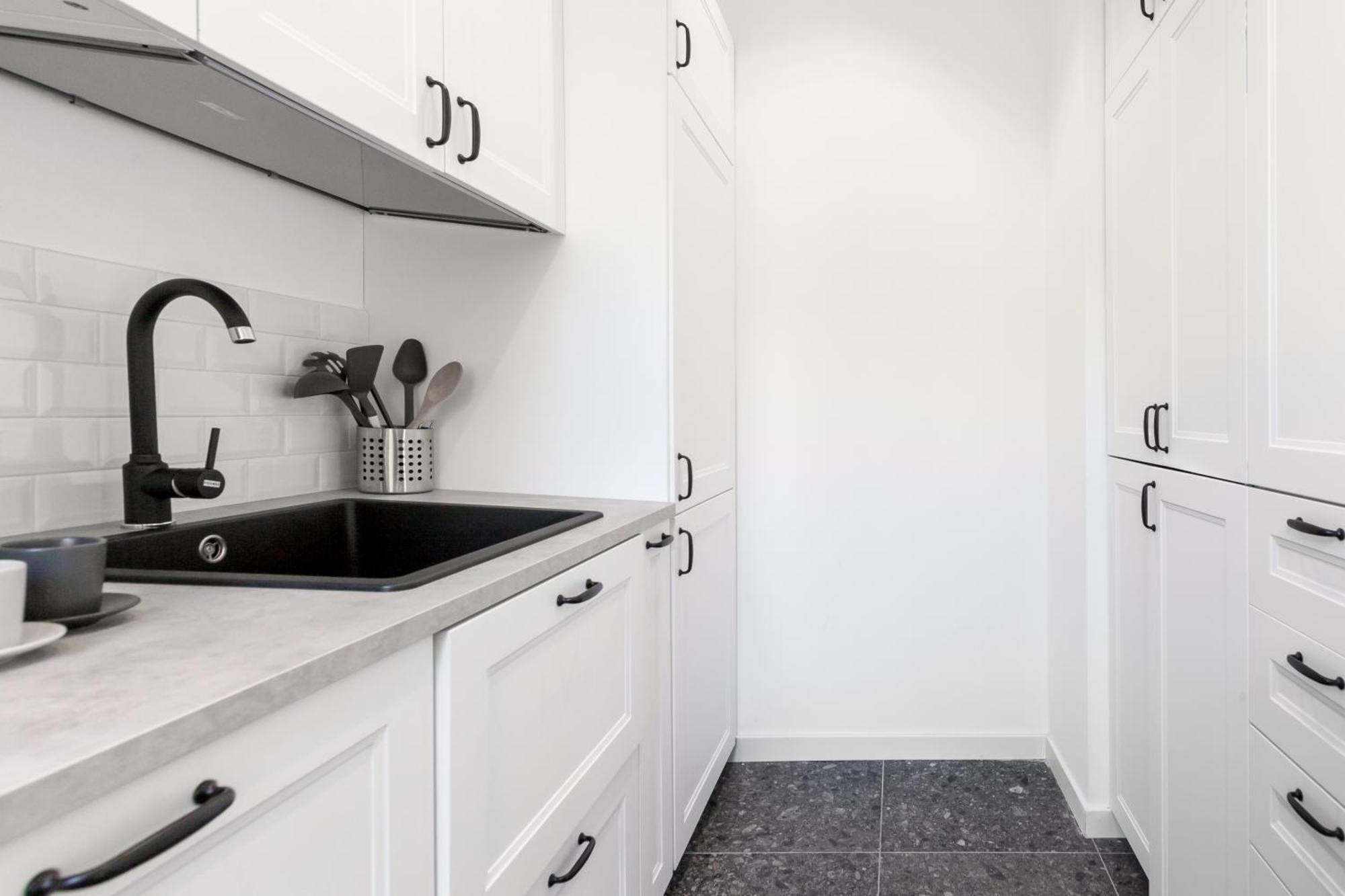 Mortara Navigli Apartments ميلان المظهر الخارجي الصورة