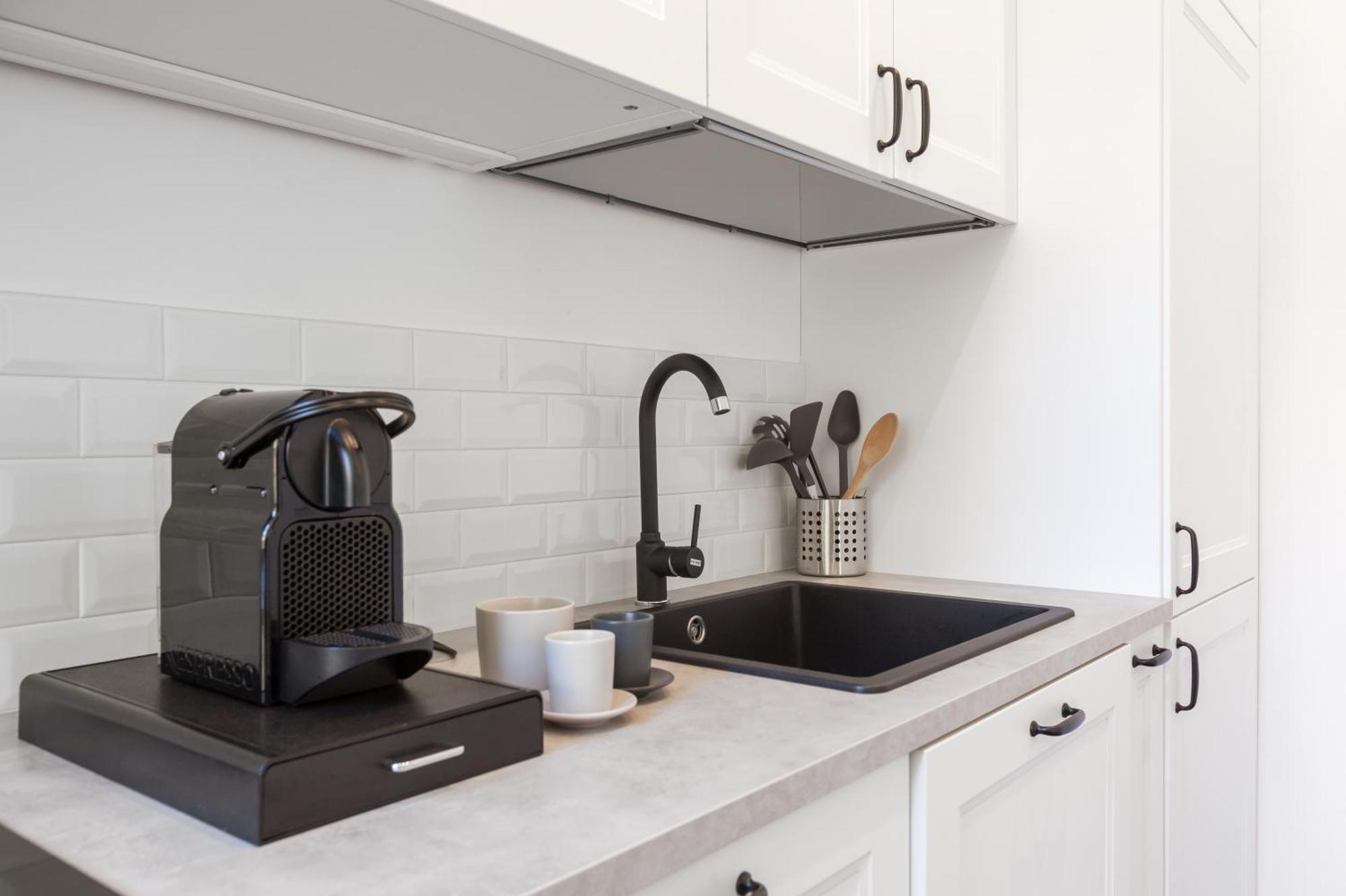 Mortara Navigli Apartments ميلان المظهر الخارجي الصورة