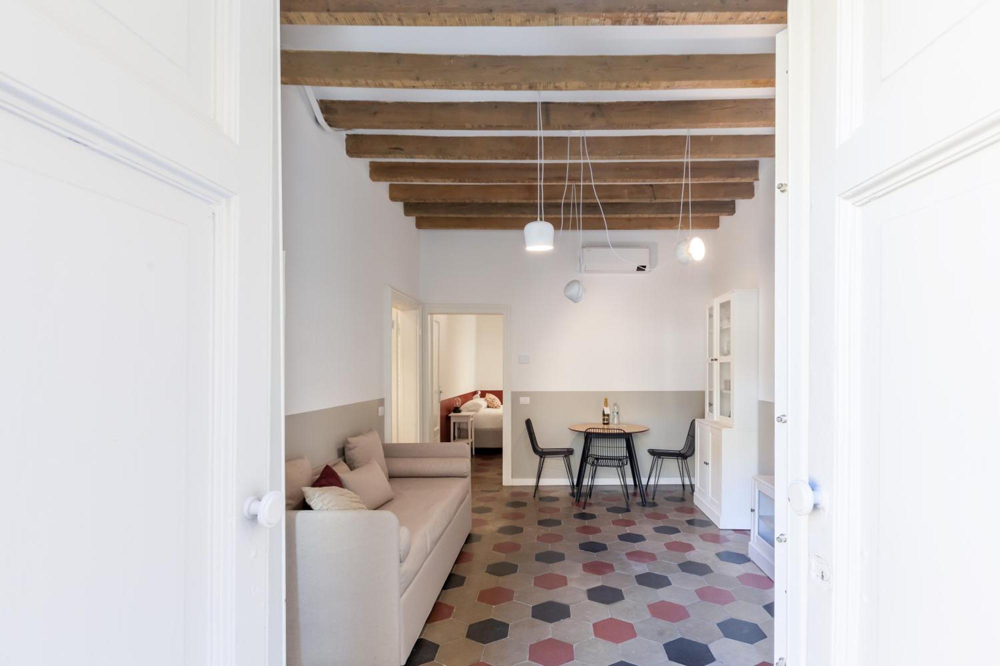 Mortara Navigli Apartments ميلان المظهر الخارجي الصورة