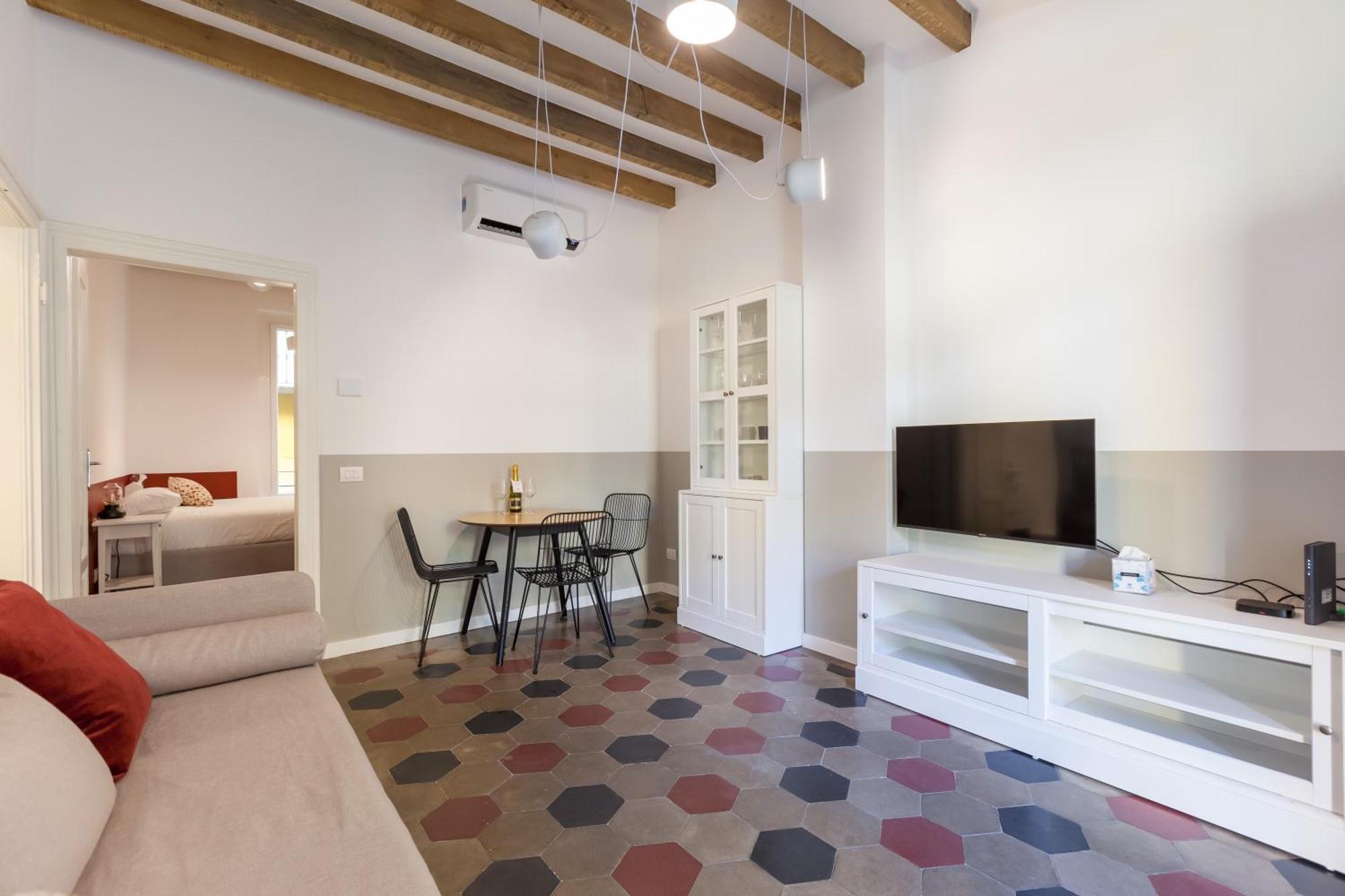 Mortara Navigli Apartments ميلان المظهر الخارجي الصورة