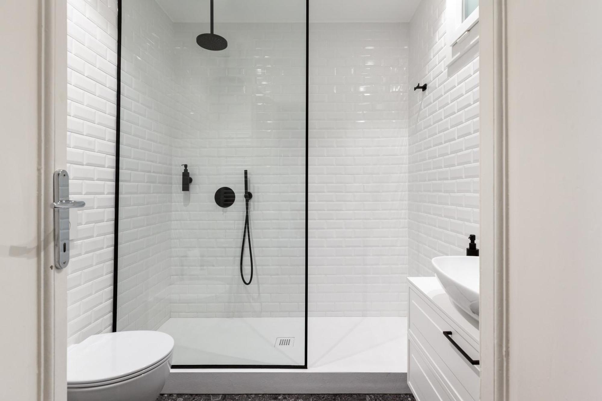 Mortara Navigli Apartments ميلان المظهر الخارجي الصورة