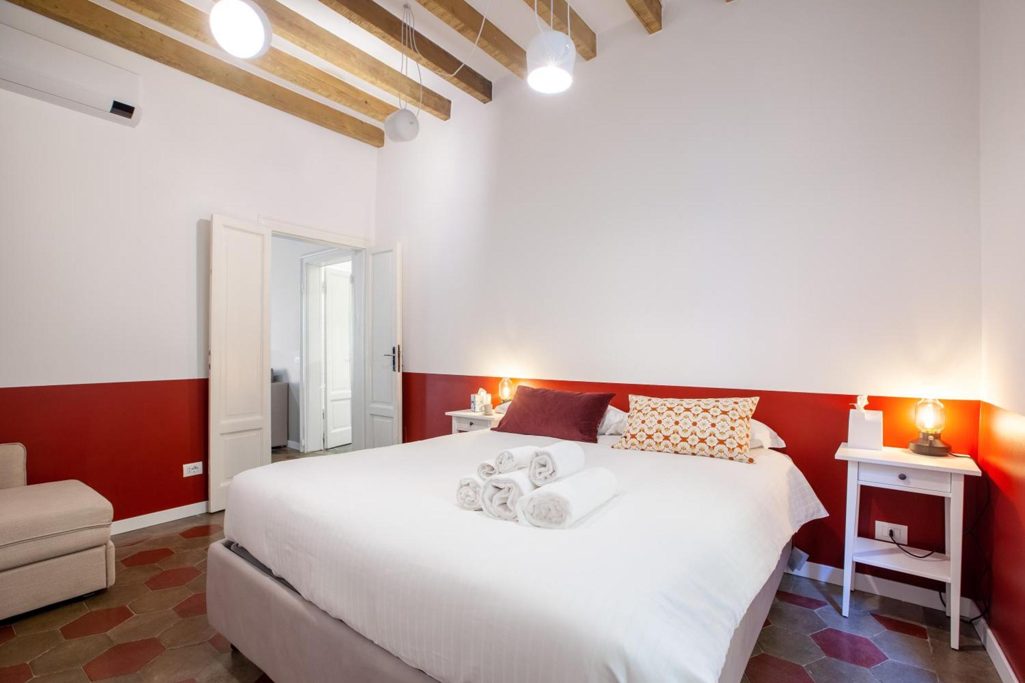 Mortara Navigli Apartments ميلان المظهر الخارجي الصورة