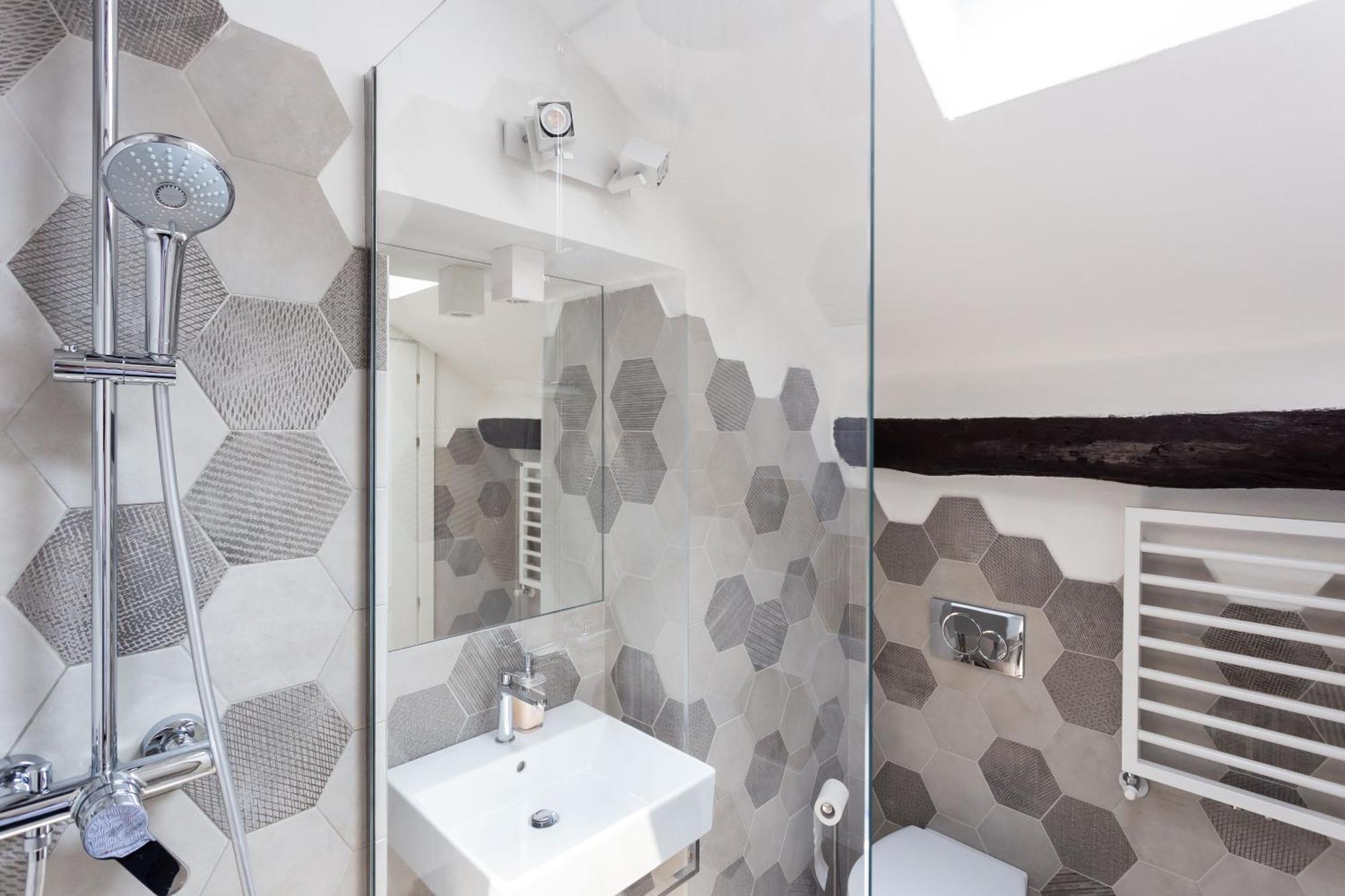 Mortara Navigli Apartments ميلان المظهر الخارجي الصورة