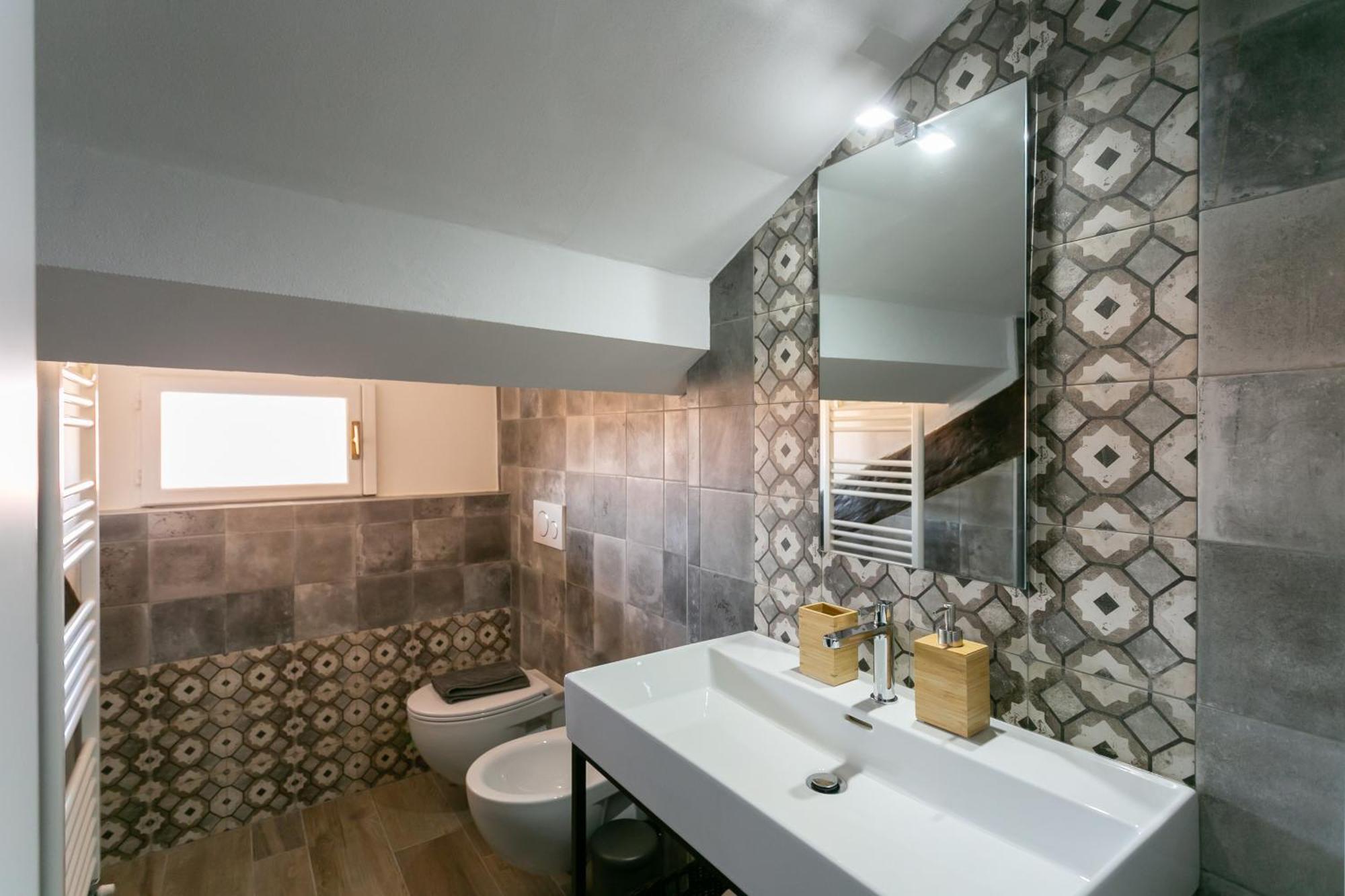 Mortara Navigli Apartments ميلان المظهر الخارجي الصورة