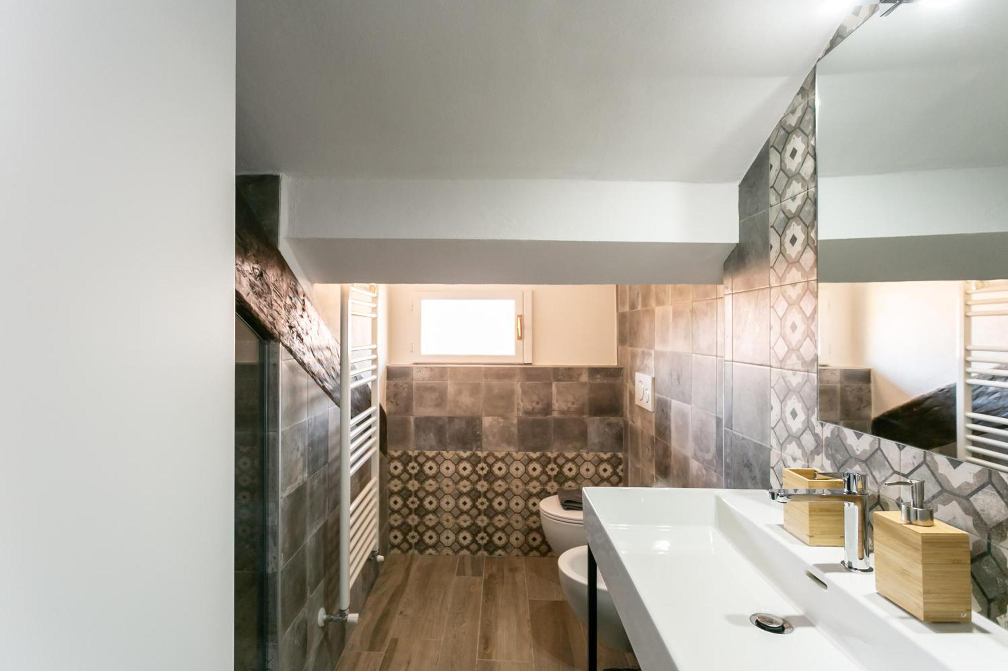 Mortara Navigli Apartments ميلان المظهر الخارجي الصورة