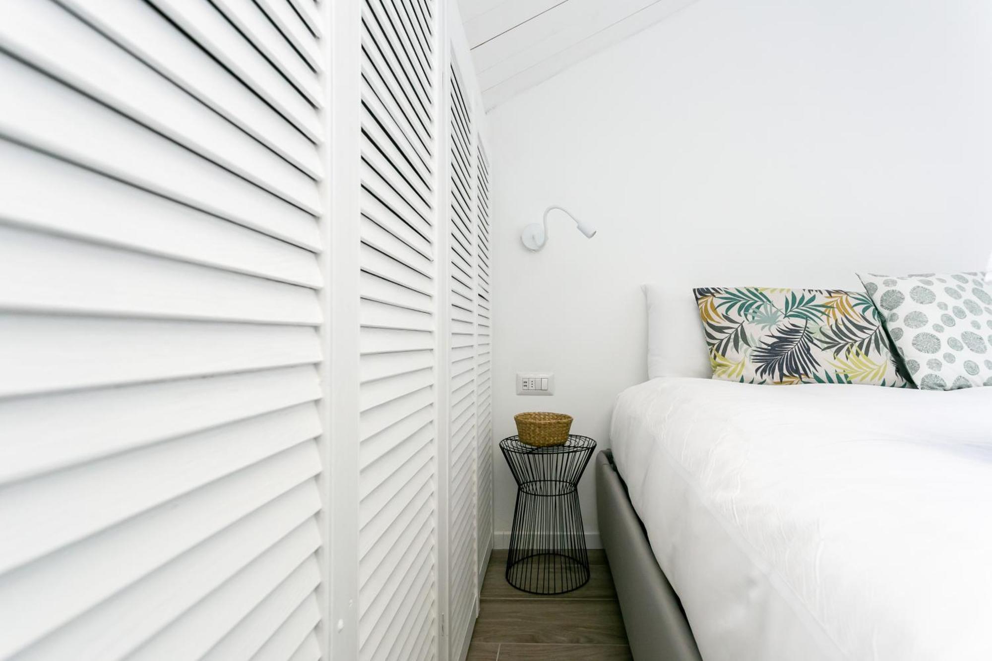 Mortara Navigli Apartments ميلان المظهر الخارجي الصورة